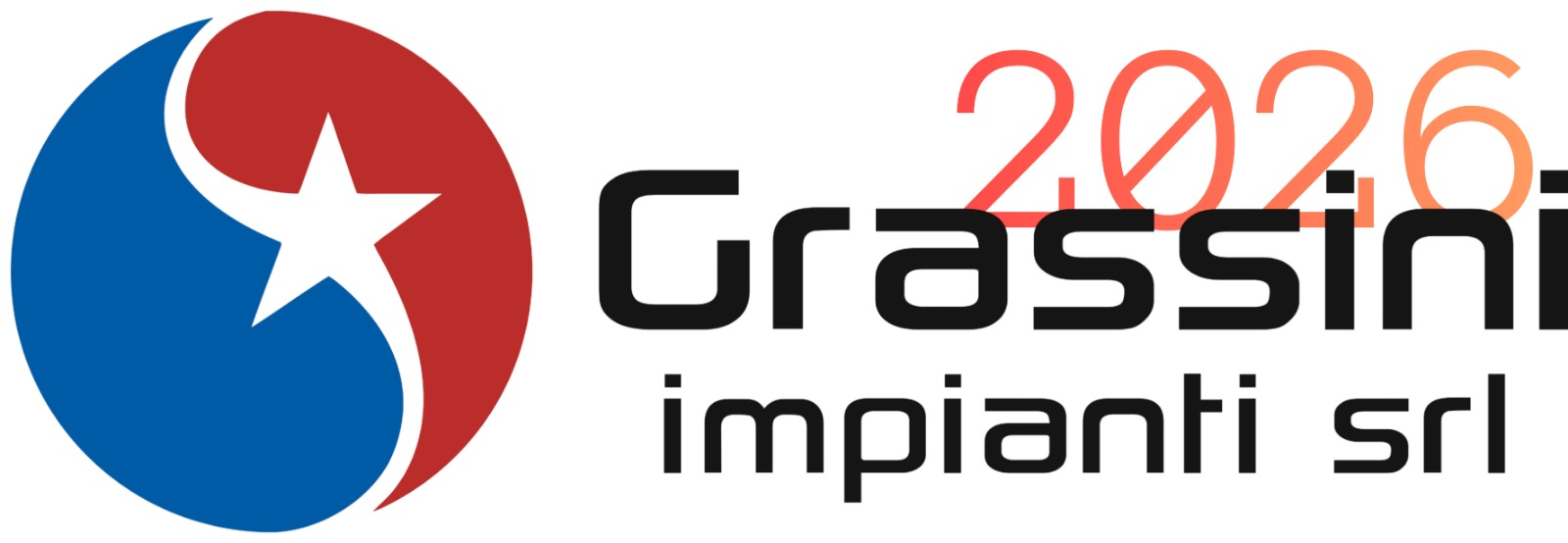 Grassini Impianti
